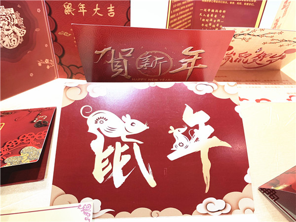 教學(xué)成果展示周，學(xué)子答辯各顯神通