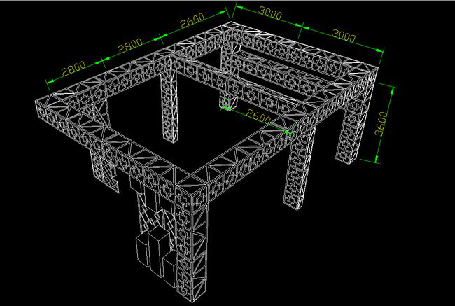 學(xué)BIM建筑和環(huán)境藝術(shù)<a href=http://njxh.cn target=_blank class=infotextkey>專業(yè)</a>，為什么要來新華？