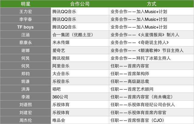 南京新華電腦專修學(xué)院